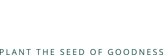 Noa